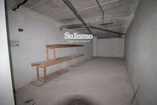 Local comercial en venta en Centre en Torredembarra
