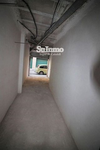 Local comercial en venta en Centre en Torredembarra