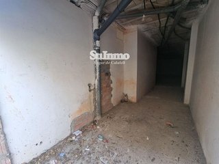 Local comercial en venta en Centre en Torredembarra
