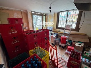 Local comercial en venta en Residencial en Cunit