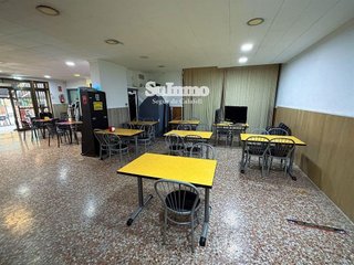 Local comercial en venta en Residencial en Cunit