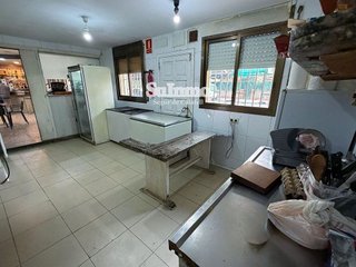 Local comercial en venta en Residencial en Cunit