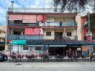 Local comercial en venta en Residencial en Cunit