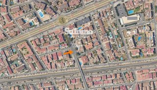 Local comercial en venta en Residencial en Cunit