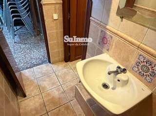 Local comercial en venta en Residencial en Cunit