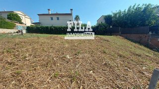 Terreno en venta en Nucli Urbà en Calafell