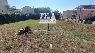 Terreno en venta en Nucli Urbà en Calafell