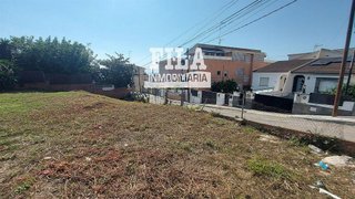 Terreno en venta en Nucli Urbà en Calafell