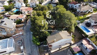 Terreno en venta en Nucli Urbà en Calafell
