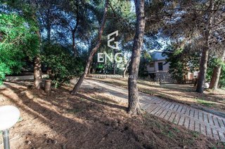 Terreno en venta en Nucli Urbà en Calafell