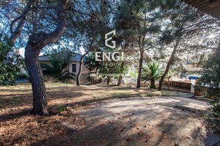 Terreno en venta en Nucli Urbà en Calafell