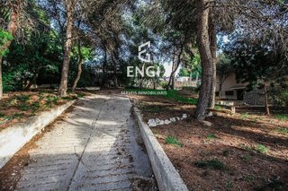 Terreno en venta en Nucli Urbà en Calafell