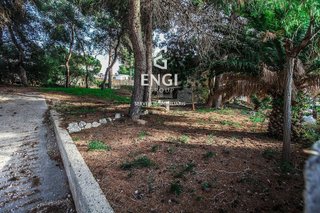 Terreno en venta en Nucli Urbà en Calafell