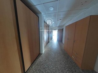 Local comercial en venta en Ponent - Barri de França en Vendrell, El