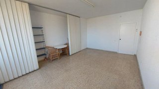 Oficina en venta en Gràcia en Sabadell