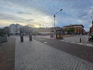 Edificio en venta en Centre en Torredembarra