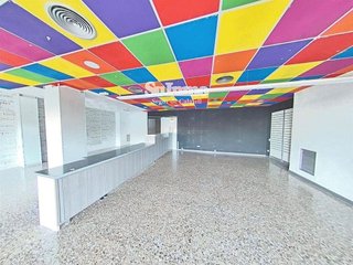 Local comercial en venta en Ponent - Barri de França en Vendrell, El