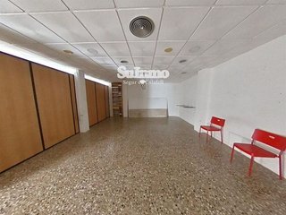 Local comercial en venta en Ponent - Barri de França en Vendrell, El