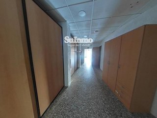 Local comercial en venta en Ponent - Barri de França en Vendrell, El