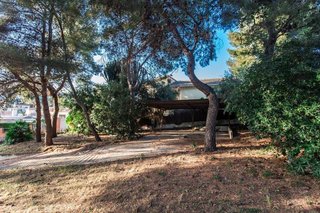 Terreno en venta en Nucli Urbà en Calafell