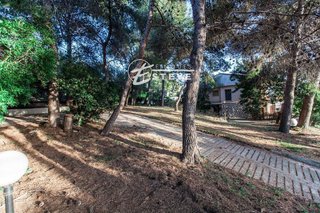 Terreno en venta en Nucli Urbà en Calafell