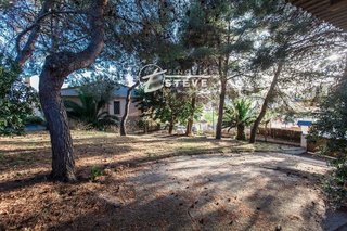 Terreno en venta en Nucli Urbà en Calafell