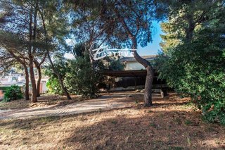Terreno en venta en Nucli Urbà en Calafell