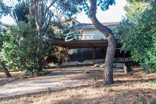 Terreno en venta en Nucli Urbà en Calafell