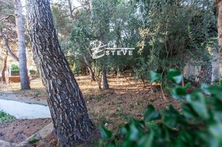 Terreno en venta en Nucli Urbà en Calafell