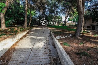 Terreno en venta en Nucli Urbà en Calafell