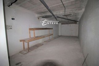 Local comercial en venta en Centre en Torredembarra