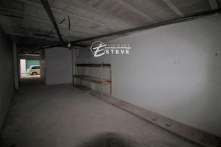 Local comercial en venta en Centre en Torredembarra