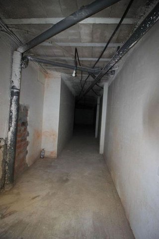 Local comercial en venta en Centre en Torredembarra