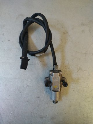 Sensor pata lateral Xmax 400i
