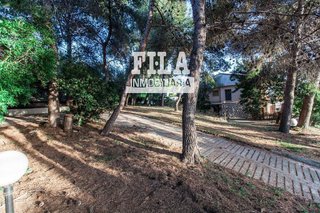 Terreno en venta en Nucli Urbà en Calafell