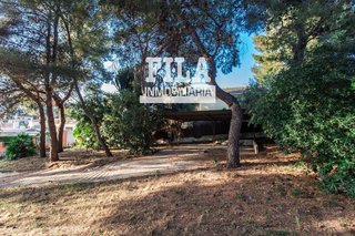 Terreno en venta en Nucli Urbà en Calafell
