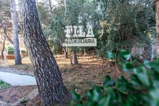 Terreno en venta en Nucli Urbà en Calafell