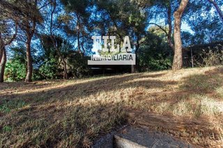 Terreno en venta en Nucli Urbà en Calafell