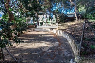 Terreno en venta en Nucli Urbà en Calafell