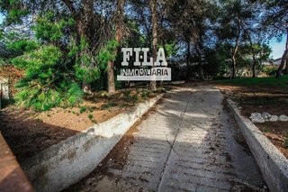 Terreno en venta en Nucli Urbà en Calafell