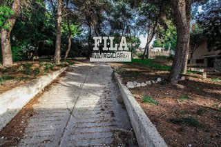 Terreno en venta en Nucli Urbà en Calafell