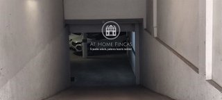 Garaje en venta en Ponent - Barri de França en Vendrell, El