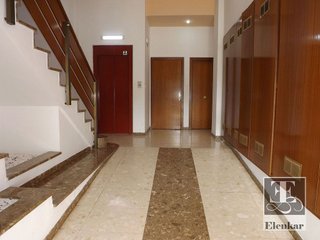 Local comercial en venta en Ponent - Barri de França en Vendrell, El