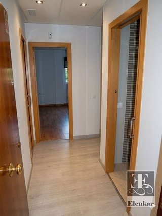 Local comercial en venta en Ponent - Barri de França en Vendrell, El