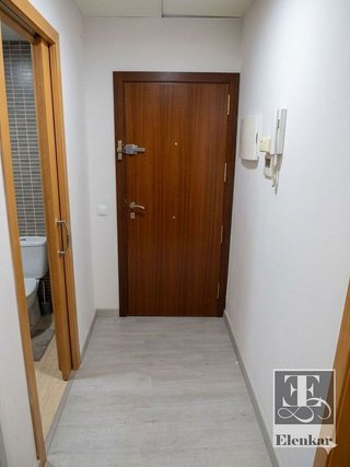 Local comercial en venta en Ponent - Barri de França en Vendrell, El