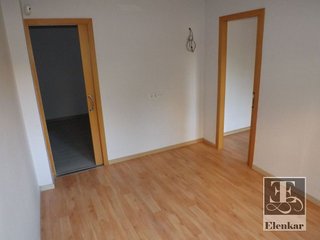Local comercial en venta en Ponent - Barri de França en Vendrell, El