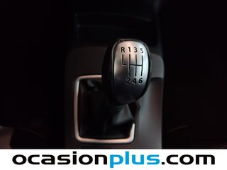 Renault Laguna dCi 110 Emotion eco2 81 kW (110 CV)
