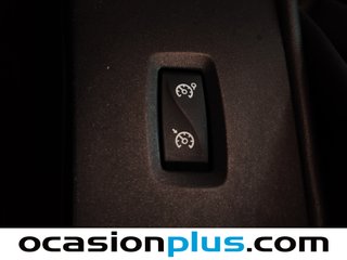 Renault Laguna dCi 110 Emotion eco2 81 kW (110 CV)