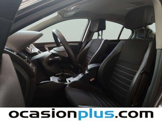 Renault Laguna dCi 110 Emotion eco2 81 kW (110 CV)