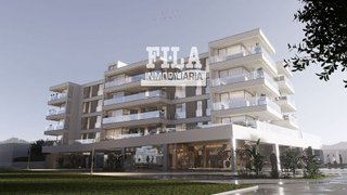 Local comercial en venta en Residencial en Cunit
